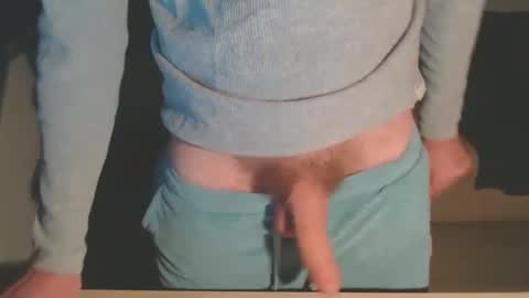 BigDutchEnergy online show from October 21, 5:38 pm