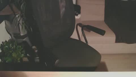 BigDutchEnergy online show from March 9, 6:34 pm