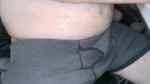 Snapshot of bigdylan17 chatting on October 16, 11:25 pm Dylan 56 Taleah 53 online show from October 16, 11:25 pm