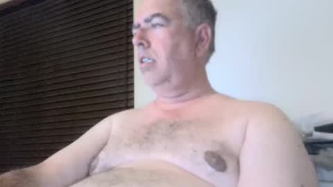 Snapshot of bigdylan17 chatting on October 2, 10:58 am Dylan 56 Taleah 53 online show from October 2, 10:58 am