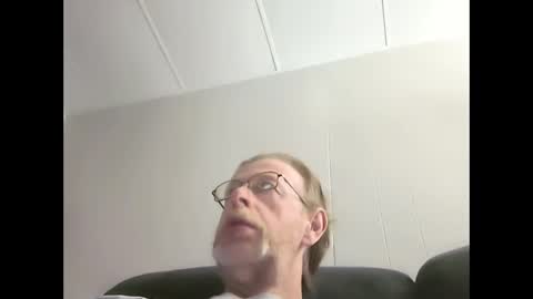 bigelectricrod online show from September 11, 10:05 am