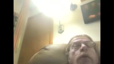 bigelectricrod online show from February 28, 11:58 am