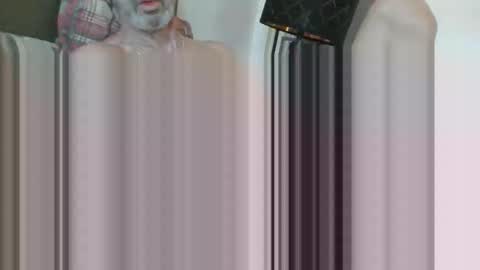 bigfan85541 online show from June 11, 2:37 pm