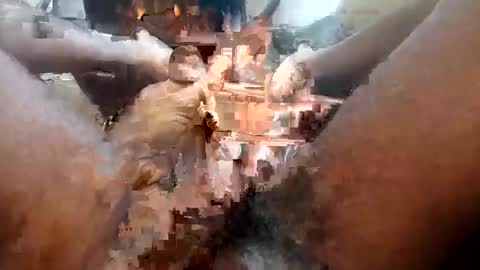 bigfatdickcurtmugurt online show from February 23, 5:04 pm