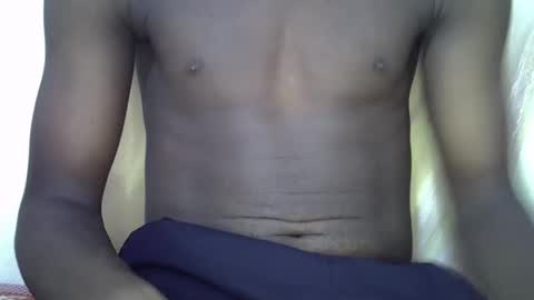 Ask in pvt online show from December 16, 12:27 pm