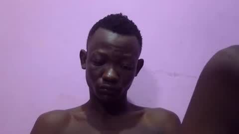 Ask in pvt online show from April 19, 6:58 am