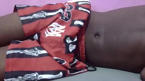 Ask in pvt online show from April 18, 7:07 pm