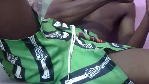 Ask in pvt online show from April 18, 2:19 pm