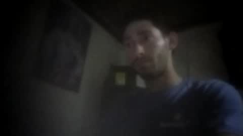 Bigfeetmaster32 online show from December 22, 5:03 am