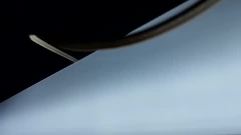 Bigfeetmaster32 online show from October 1, 11:14 pm