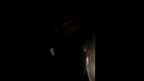 Bigfeetmaster32 online show from October 15, 5:43 am