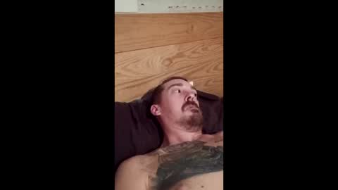 bigfordpower89 online show from January 15, 1:03 am