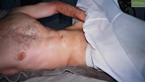 bigfrisco303 online show from June 7, 11:04 am