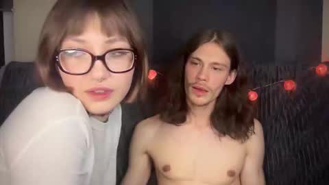 Snapshot of bigfusiontag chatting on October 31, 10:10 pm bigfusiontag online show from October 31, 10:10 pm