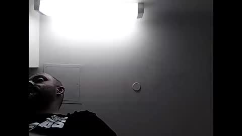 bigg daddi hungd online show from November 1, 12:59 pm