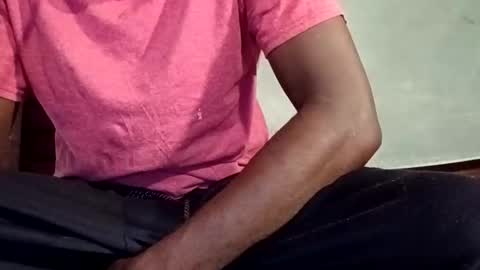 Snapshot of biggbic36 chatting on October 23, 2:29 pm biggbic36 online show from October 23, 2:29 pm