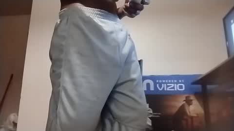 biggbic36 online show from March 9, 4:28 am