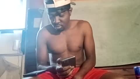 Snapshot of biggbic36 chatting on September 16, 3:04 pm biggbic36 online show from September 16, 3:04 pm