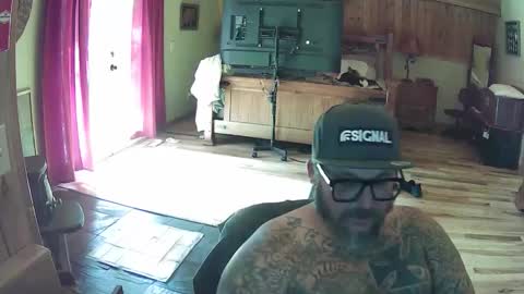 biggdaddy4206913 online show from November 5, 8:22 pm