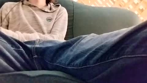 biggestboiiii online show from July 2, 11:48 am