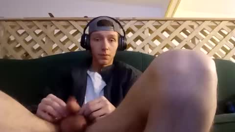 Snapshot of biggestboiiii chatting on January 25, 6:45 am biggestboiiii online show from January 25, 6:45 am