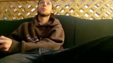 biggestboiiii online show from February 11, 8:01 pm