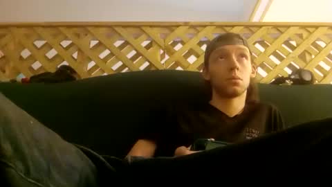 biggestboiiii online show from March 9, 12:54 pm