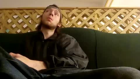 biggestboiiii online show from November 2, 10:54 pm