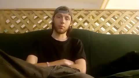 Snapshot of biggestboiiii chatting on September 11, 6:03 am biggestboiiii online show from September 11, 6:03 am