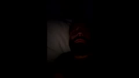 biggestdickyet online show from October 27, 4:12 am