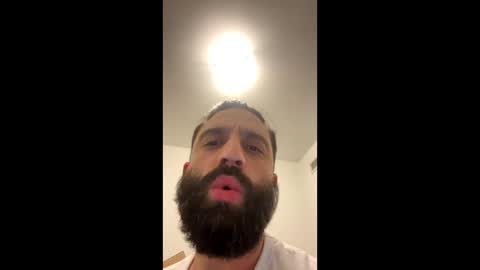 biggestdickyet online show from December 5, 4:44 am