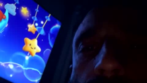 biggestdickyet online show from March 21, 2:17 am