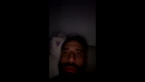 biggestdickyet online show from November 13, 4:59 am