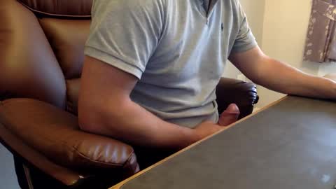 TheBiggestJack online show from October 3, 9:39 am