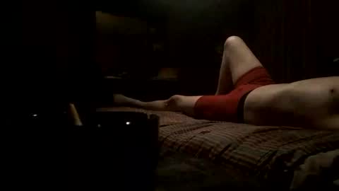 biggie0033 online show from February 19, 2:33 am