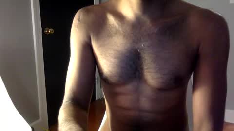 biggie216168 online show from March 11, 11:26 pm