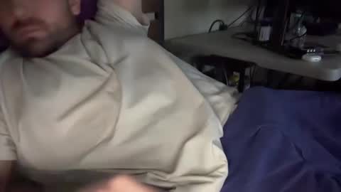 biggie556 online show from December 26, 5:47 am