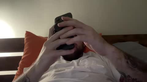 biggie556 online show from January 25, 1:32 am