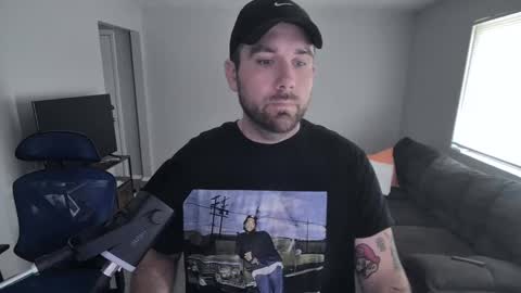 biggie556 online show from September 19, 9:29 pm