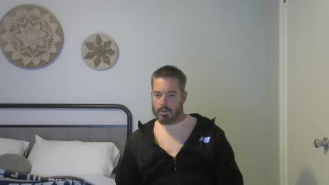 Gavin online show from December 22, 1:11 pm