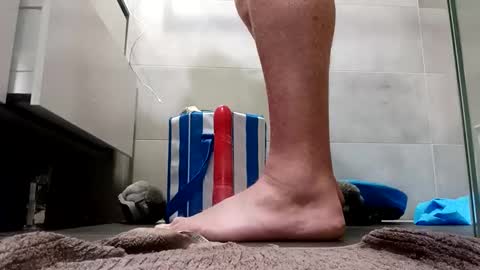 biggllh online show from March 10, 7:45 am