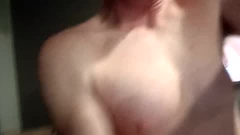 biggllh online show from September 17, 6:44 pm