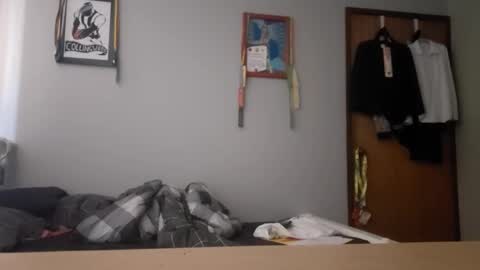 biggllh online show from February 19, 3:05 am