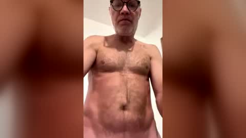 Big D online show from June 25, 5:29 pm