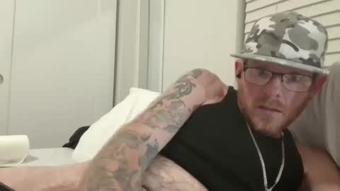 bigguy4funtime online show from October 8, 5:24 am