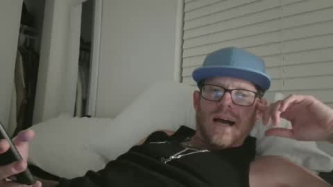 bigguy4funtime online show from September 18, 4:16 am