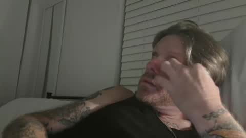 bigguy4funtime online show from October 4, 10:57 am