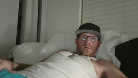 bigguy4funtime online show from September 16, 7:55 am