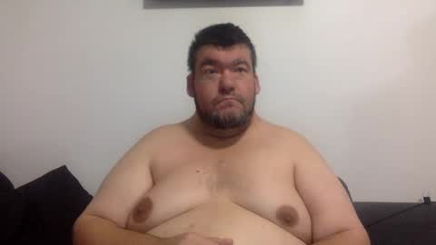Snapshot of bigguyforyou1981 chatting on September 22, 12:42 pm bigguyforyou1981 online show from September 22, 12:42 pm