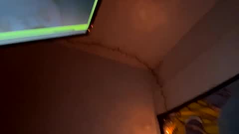 bigguymitch online show from October 15, 4:27 am